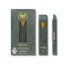 Product Preview Image 1