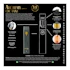 Product Preview Image 2
