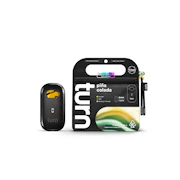 1g Pina Colada Turn Down (Ready-to-Use) - TurnOne