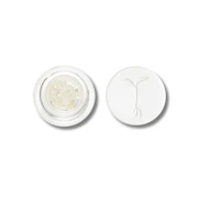 1g Slurm Fuel Live Diamonds - Raw Garden