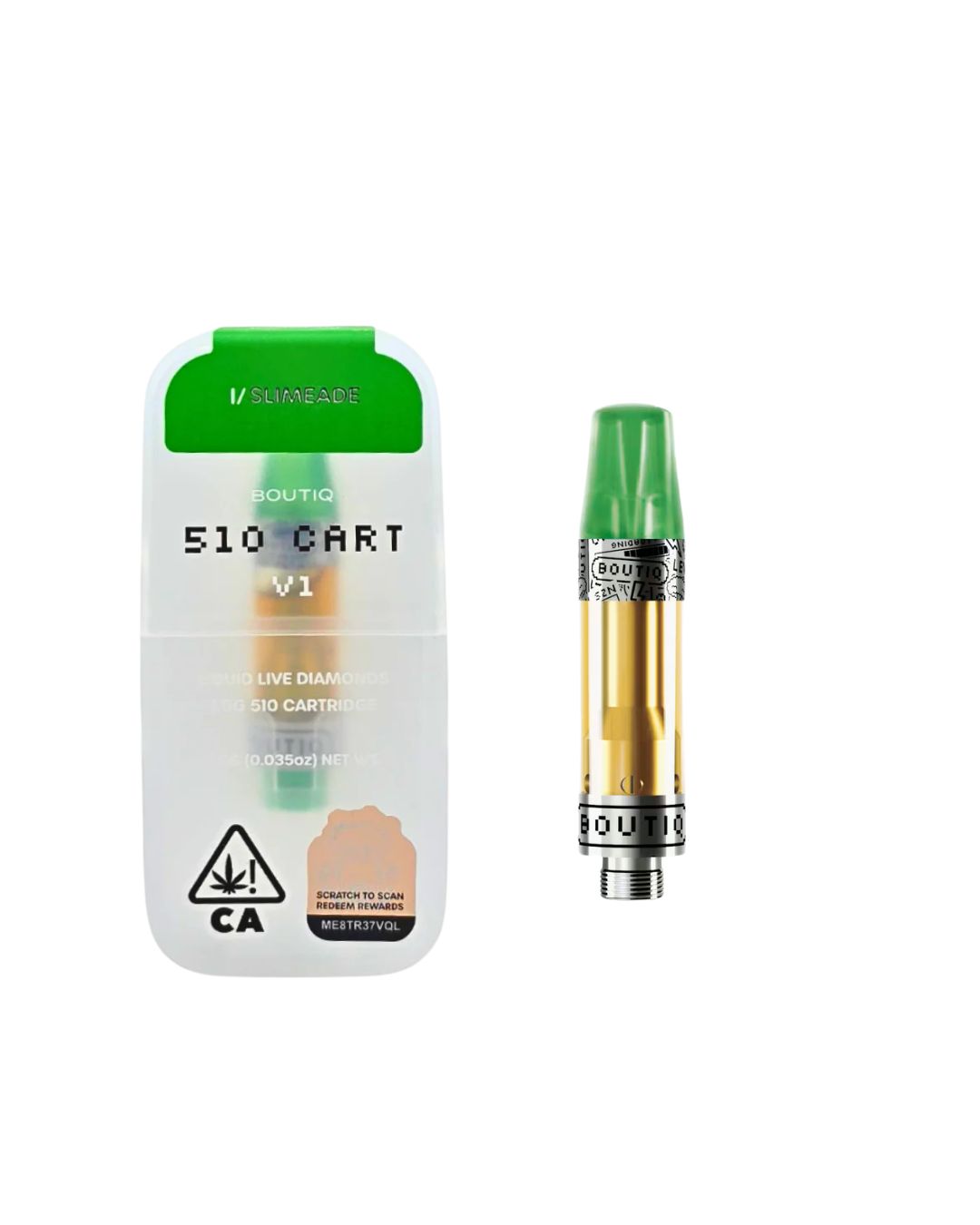 Product picture