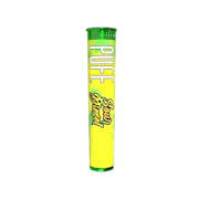 1g Sour Diesel Pre-Roll - Puff