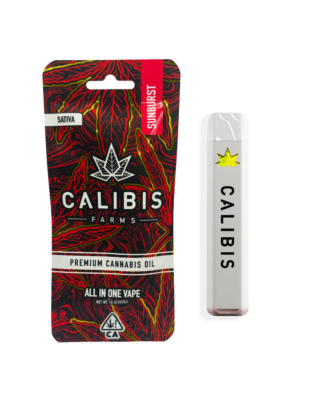 Product picture