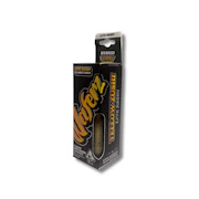 1g Yellow Zushi Live Resin (510 Thread) - Waferz