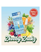 1g Zkooby Znakz (510 Thread) - Halara