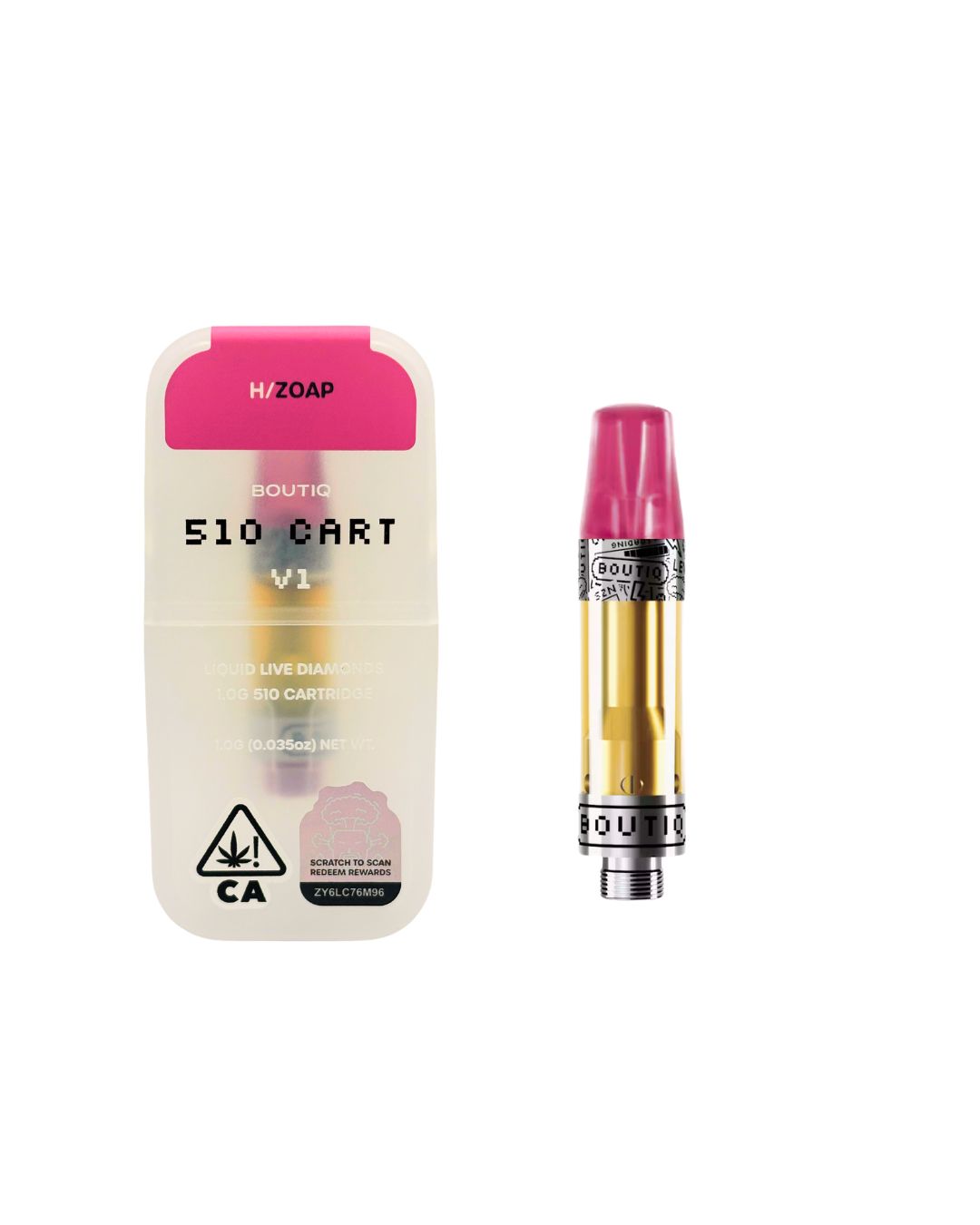Product picture