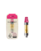 1g Zoap Live Diamonds (510 Thread) - Boutiq