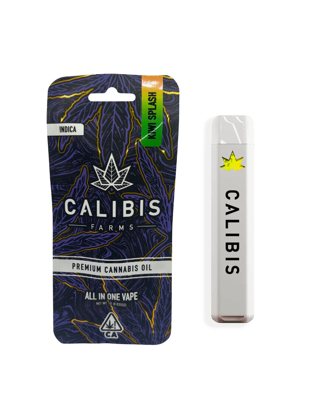 Product picture