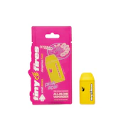 1g Pink Acai (Ready-to-Use) - Tiny Fires