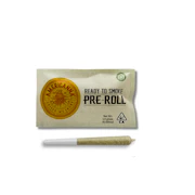 1g Bridesmaid Pre-Roll - Americanna