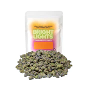 28g High Beam Haze (Indoor Smalls) - Bright Lights