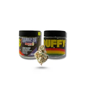 3.5g Blue Slush (Indoor Smalls) - Duffy's