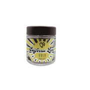 3.5g Grape Gas (Sungrown) - California Love