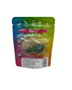 3.5g Grape Runtz (Sungrown) - CannaTrust