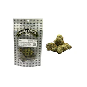 3.5g Jokerz (Greenhouse) - Quiet Kings