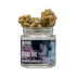 Product Preview Image 2