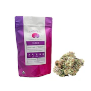 28g Animal Mint (Sungrown) - CannaTrust
