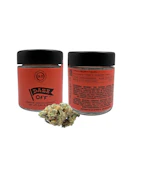 3.5g Strawberry Fields (Indoor) - Daze Off