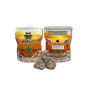 3.5g Wake N Bake (Indoor) - Conscious Mindz