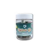 7g Alien Cake (Sungrown Smalls) - California Love