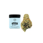 3.5g Dutch Treat (Indoor) - Daze Off