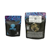 4g G Runtz (Indoor) - SATTVA