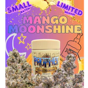 3.5g Mango Moonshine (Small Batch Indoor) - Prophet Brands