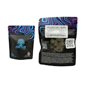 4g Ice Cream Cake (Indoor) - SATTVA