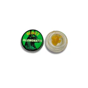 1g Illemonatti Sugar - Budget Dabs