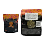 4g Marmalade (Indoor) - SATTVA