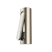 PAX "FLOW" Dry Herb Vaporizer - Champagne Mist