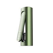 PAX "FLOW" Dry Herb Vaporizer - Greenstone