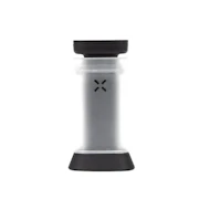 PAX PUCK Press - Clear