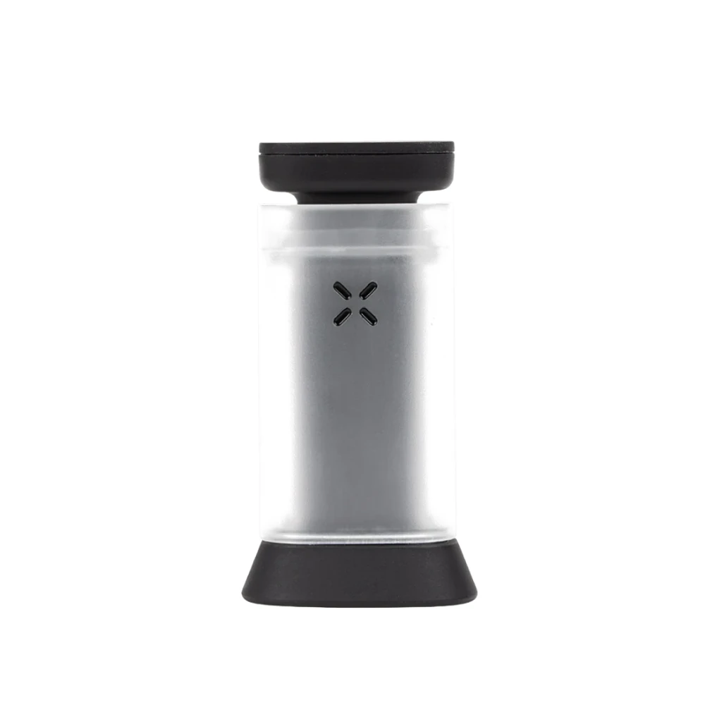 PAX - PAX PUCK Press - Clear Main Image