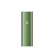 PAX Mini 2 Dry Herb Vaporizer - Greenstone