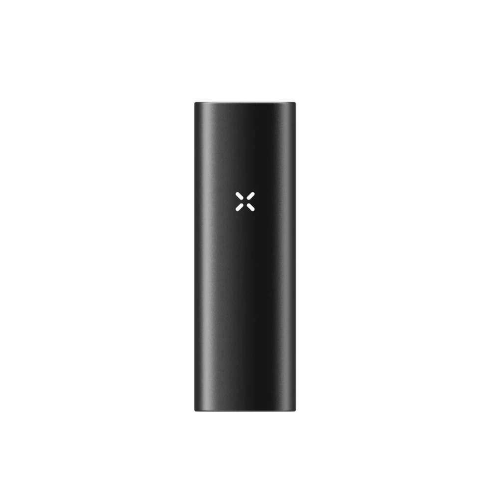 PAX - PAX Mini Dry Herb Vaporizer - ONYX Main Image