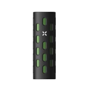 PAX Flow Grip - ONYX