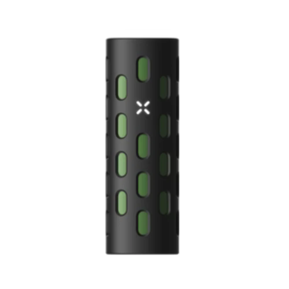PAX - PAX Flow Grip - ONYX Main Image
