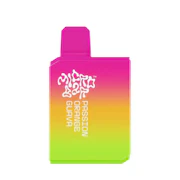1g Passion Orange Guava (Ready-to-Use) - Micro Bar