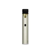 Stiiizy Pro Battery - Pearl White
