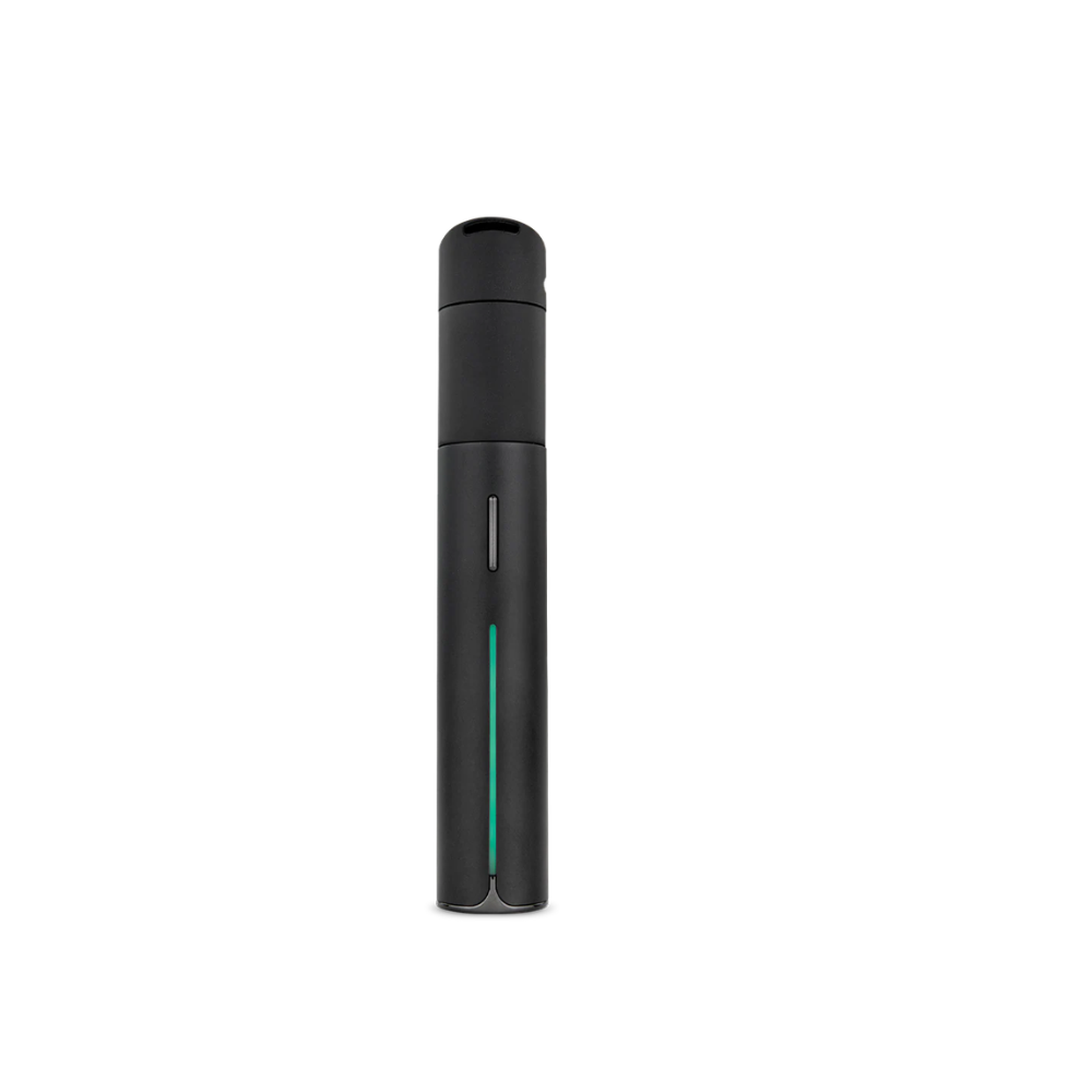 Puff Co Pivot - Black picture