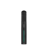 Puff Co Pivot - Black
