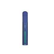 Puff Co Pivot - Blue