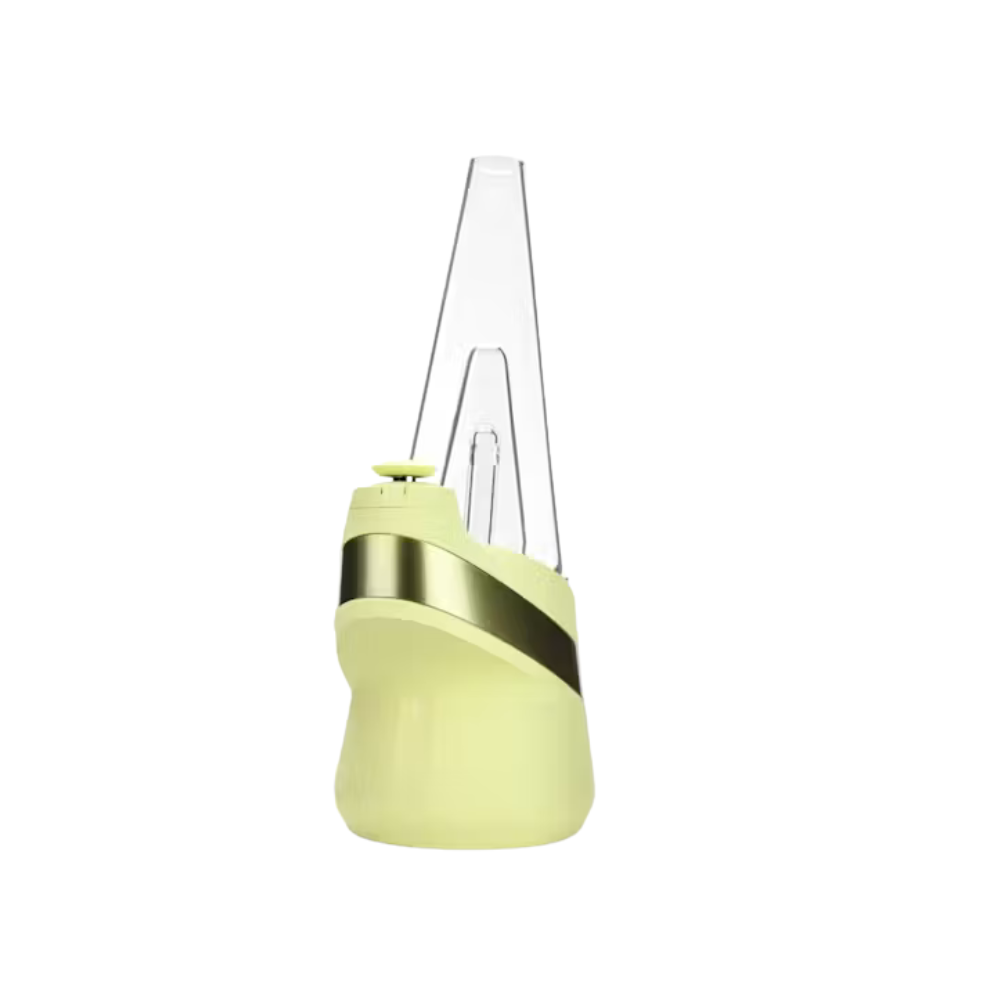 Puff Co Peak 3D - Zest picture