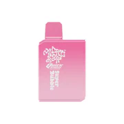 1g Super Bubble (Ready-to-Use) - Micro Bar