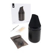 PUFF CO Proxy Core - Black