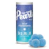 Product Preview Image 4