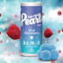 Product Preview Image 1