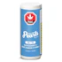 Product Preview Image 3
