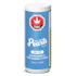 Product Preview Image 3